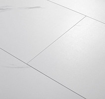 Aquafloor Stone AF3551SST фото 2 | FLOORDEALER